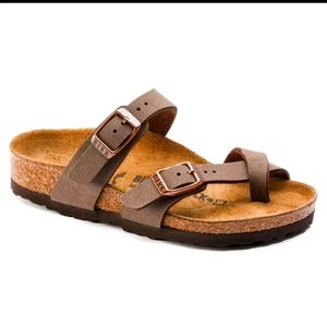 BIRKENSTOCK NWOT
